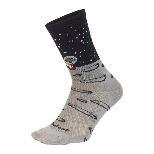 aireator-6-moon-doggo-defeet-1