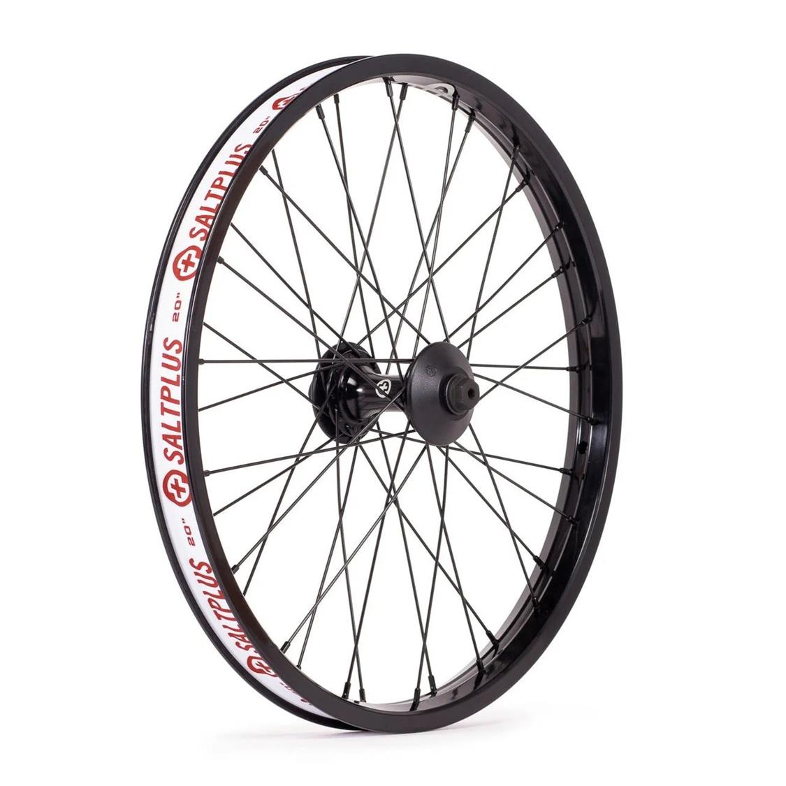 SUMMIT_Front_Wheel_1