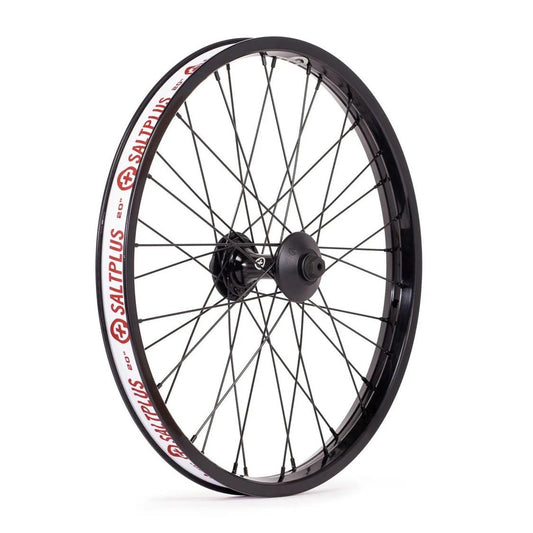 SUMMIT_Front_Wheel_1