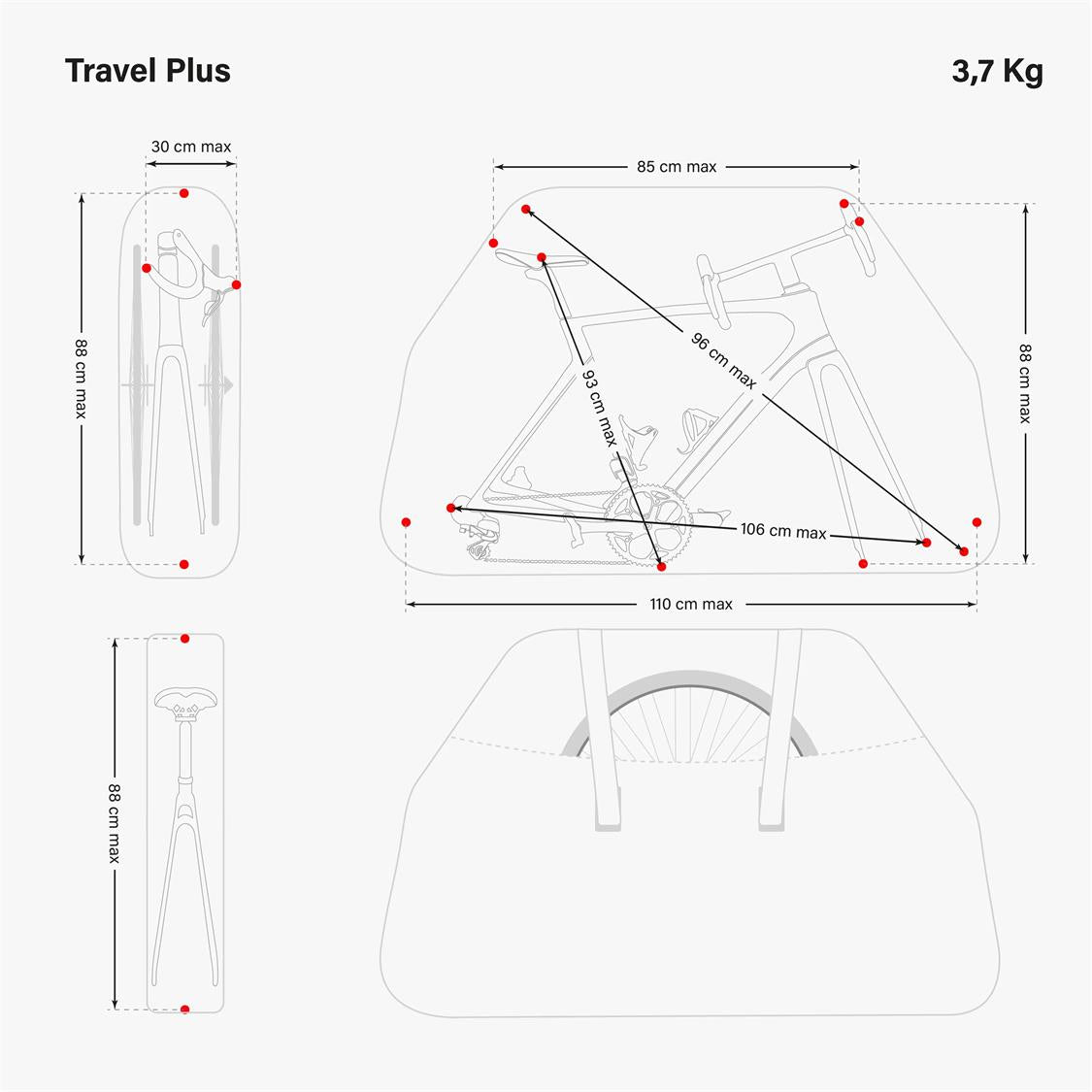 SOFT_BIKE_BAG___TRAVEL_PLUS_6