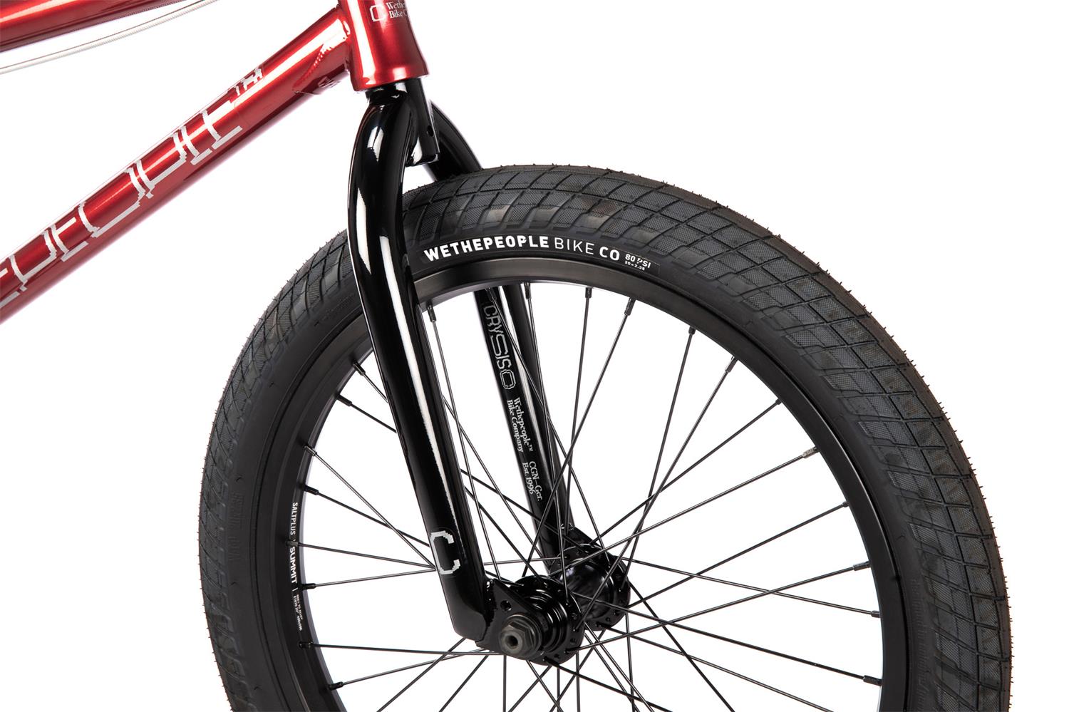 Wethepeople_CRYSIS_secret red metallic_4