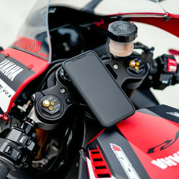 motostemmount_img3