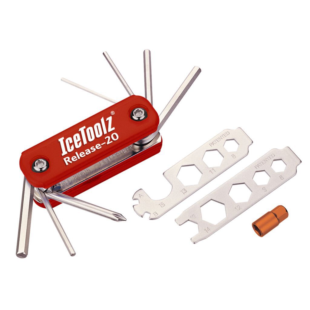 icetoolz-multi-tool-release-20-red-8117-en-G