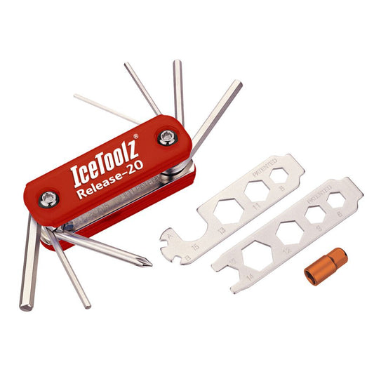 icetoolz-multi-tool-release-20-red-8117-en-G