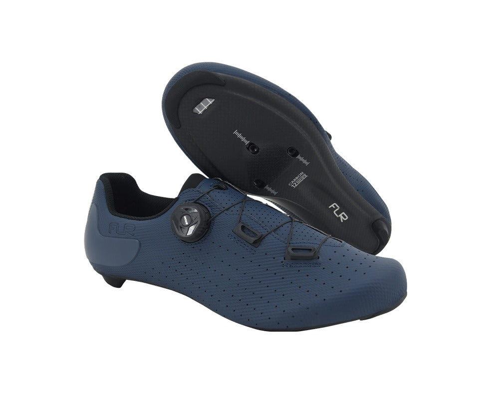 FLR F-5 Navy Blue 4