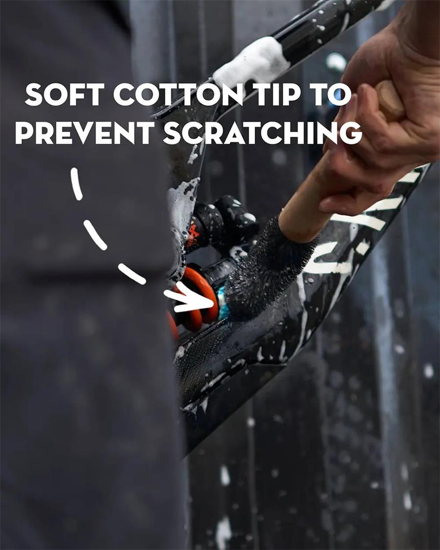 Peaty_s_Detail_Brush_3