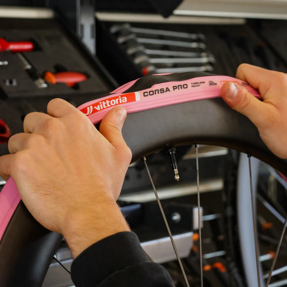 corsa-pro-pink-04