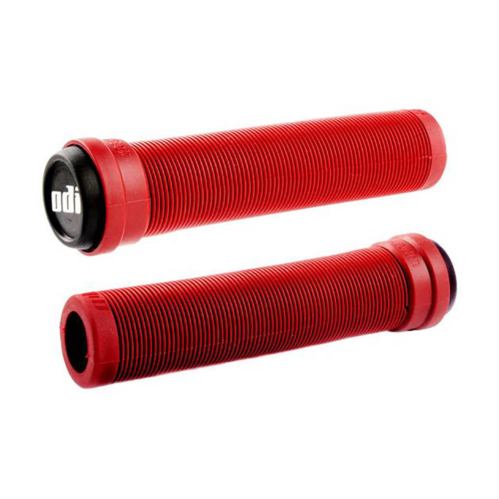 Odi Longneck Soft Grip