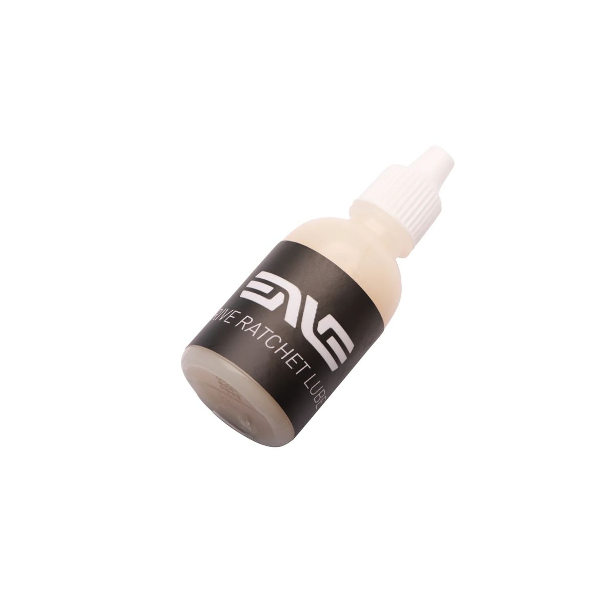 Enve Innerdrive Ratchet Lube 30 Cc