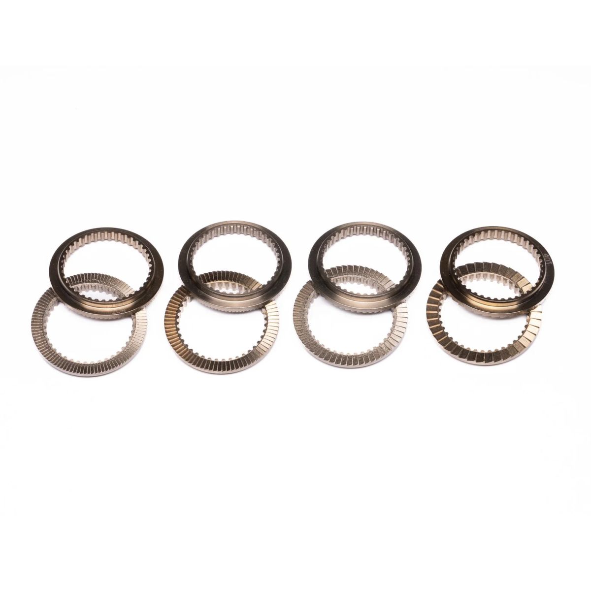 Enve Innerdrive Ratchet Kits