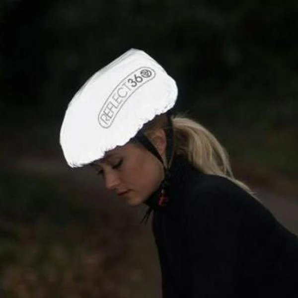 Fully_Reflective_Waterproof_Helmet_Cover_4