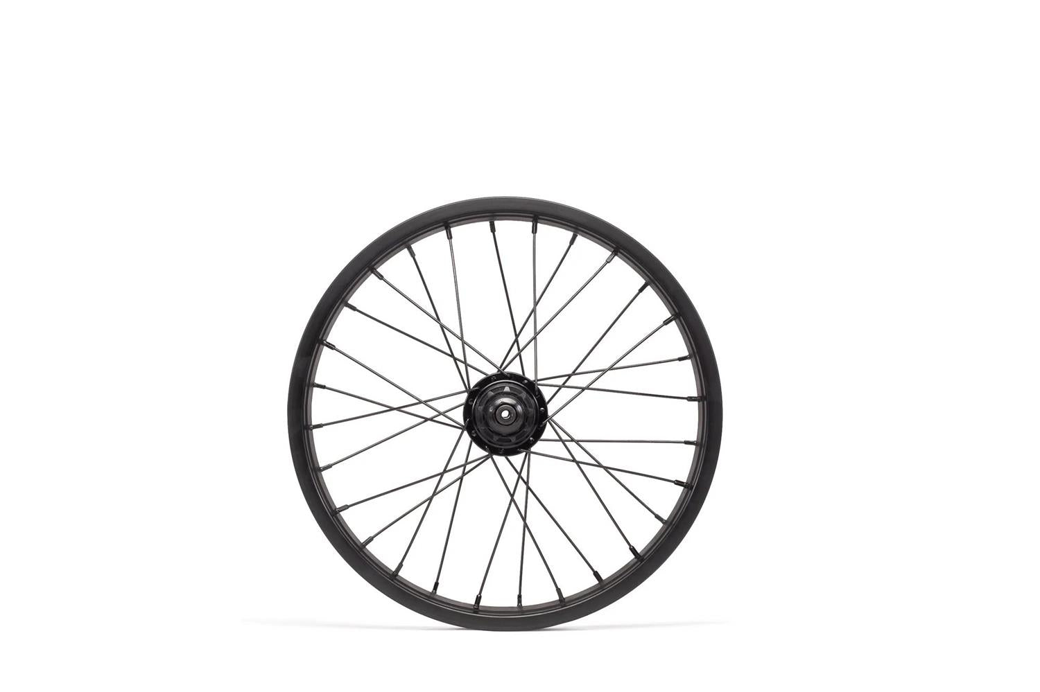 Rookie_Cassette_Rear_Wheel_3