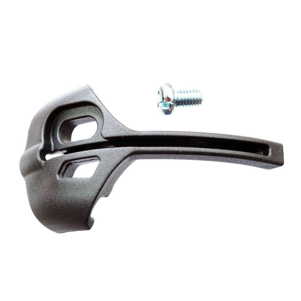 GT Bottom Bracket Cable Guide Avalanche