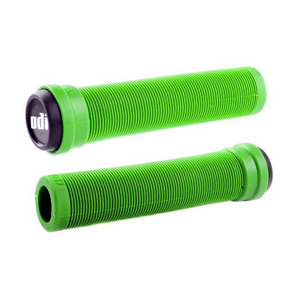 Odi Longneck Soft Grip