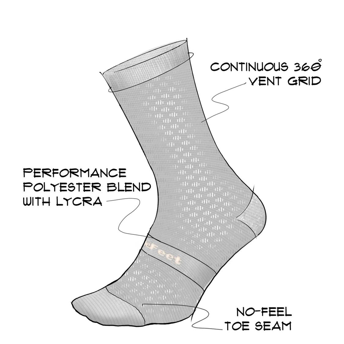 evo-mont-ventoux-6-defeet-Tech
