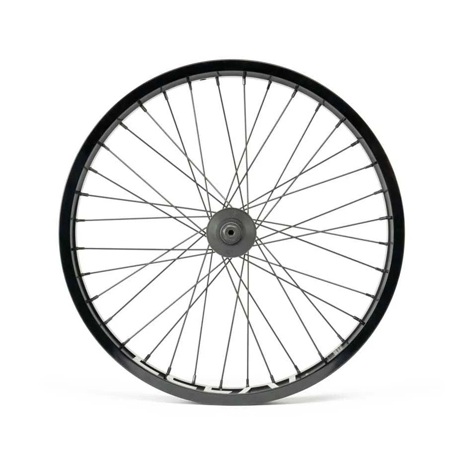 Bondi_Cortex_OS_front_wheel_2