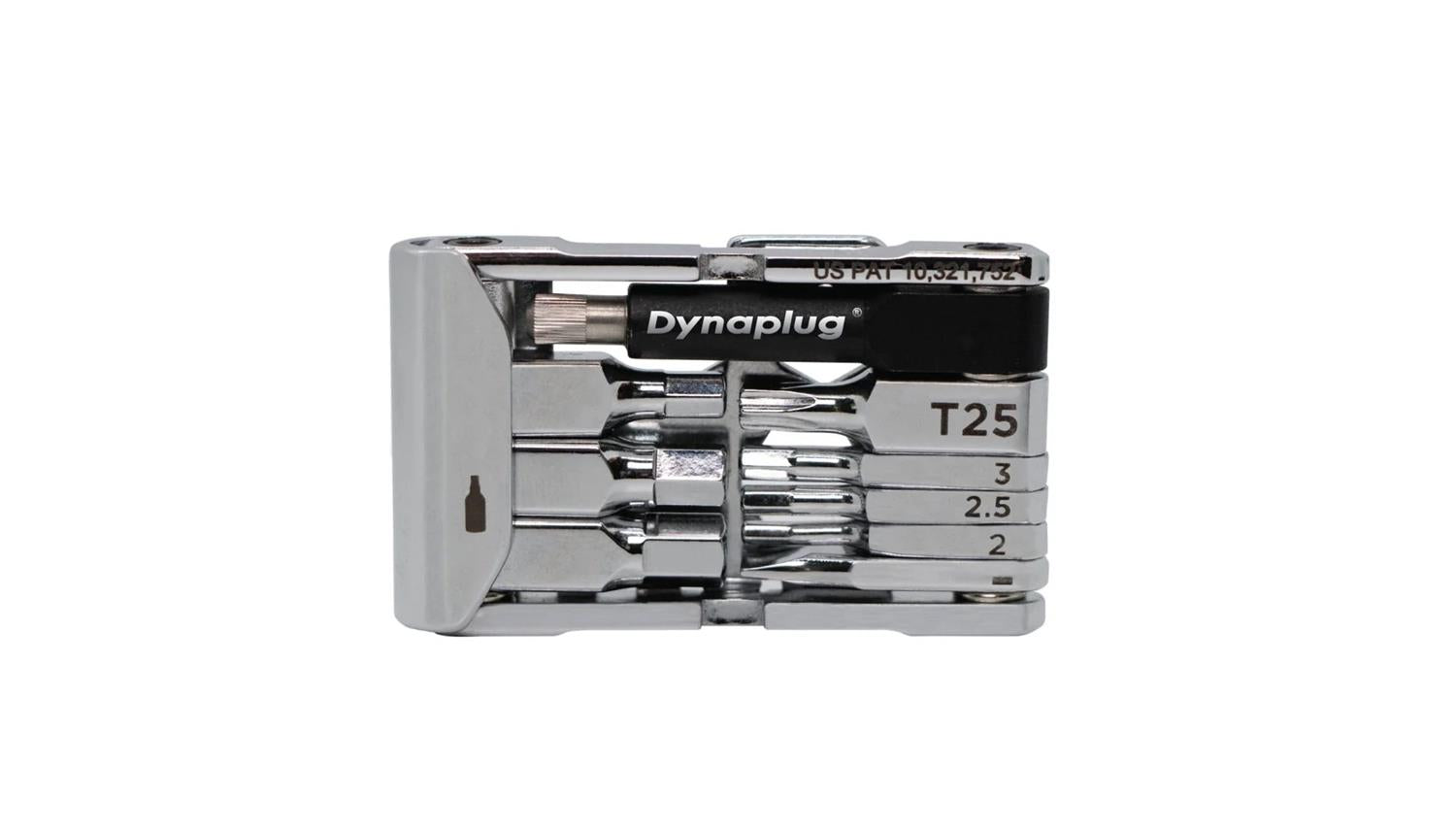 Wheelie_Wrench_X_Dynaplug__1