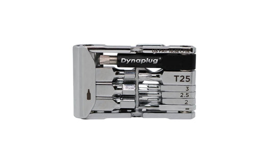 Wheelie_Wrench_X_Dynaplug__1