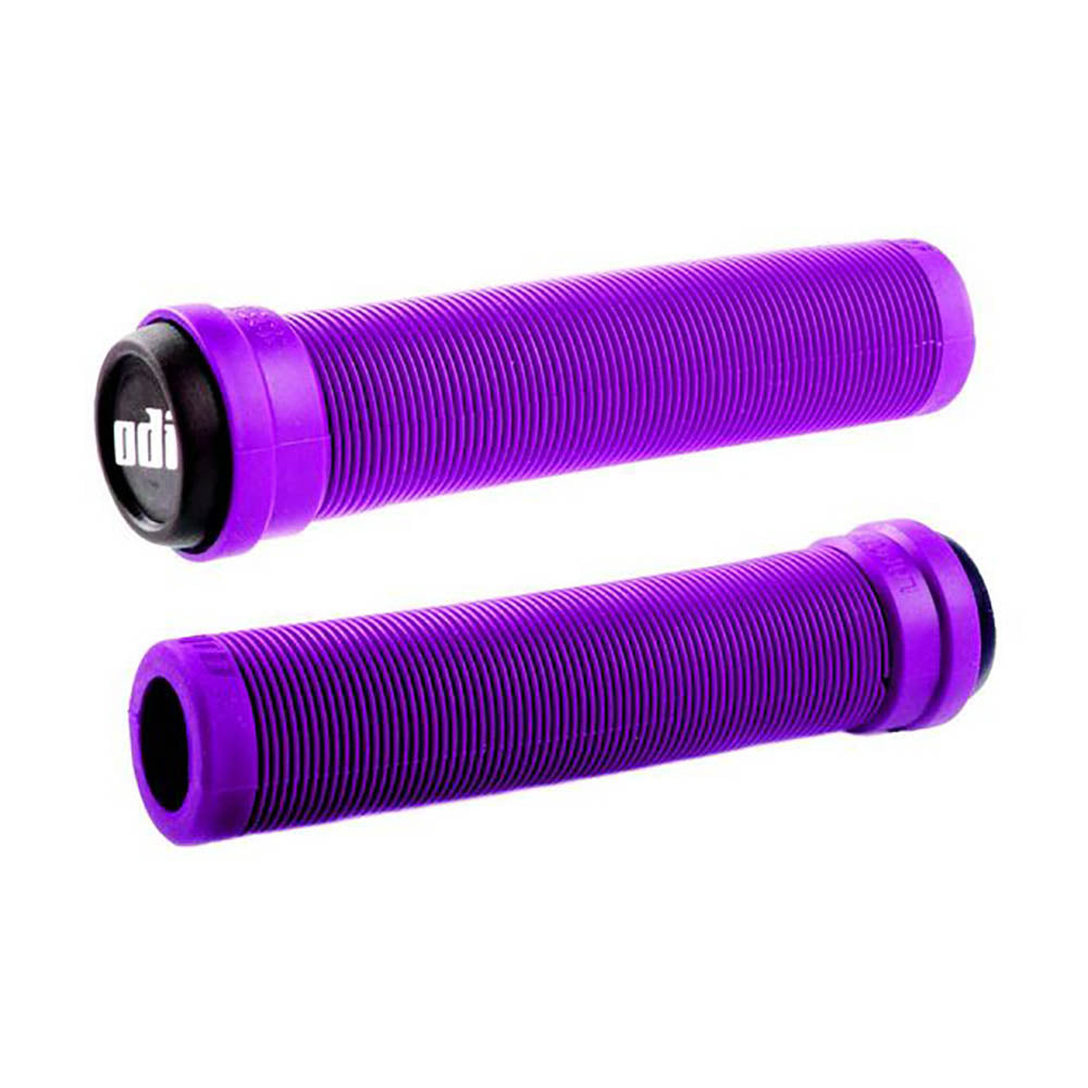 Odi Longneck Soft Grip