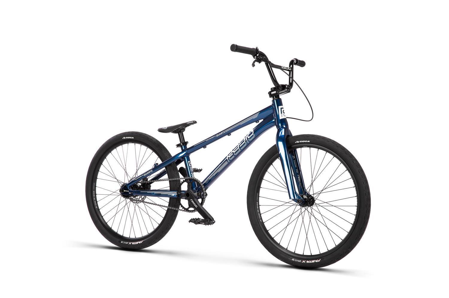 Radio_ QUARTZ PRO CRUISER  XL_BLUE METALLIC_405582
