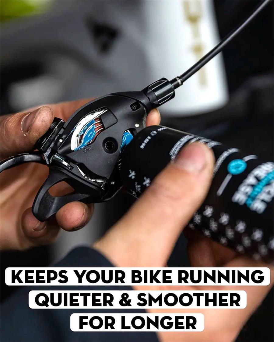 Bicycle_Assembly_Grease_4