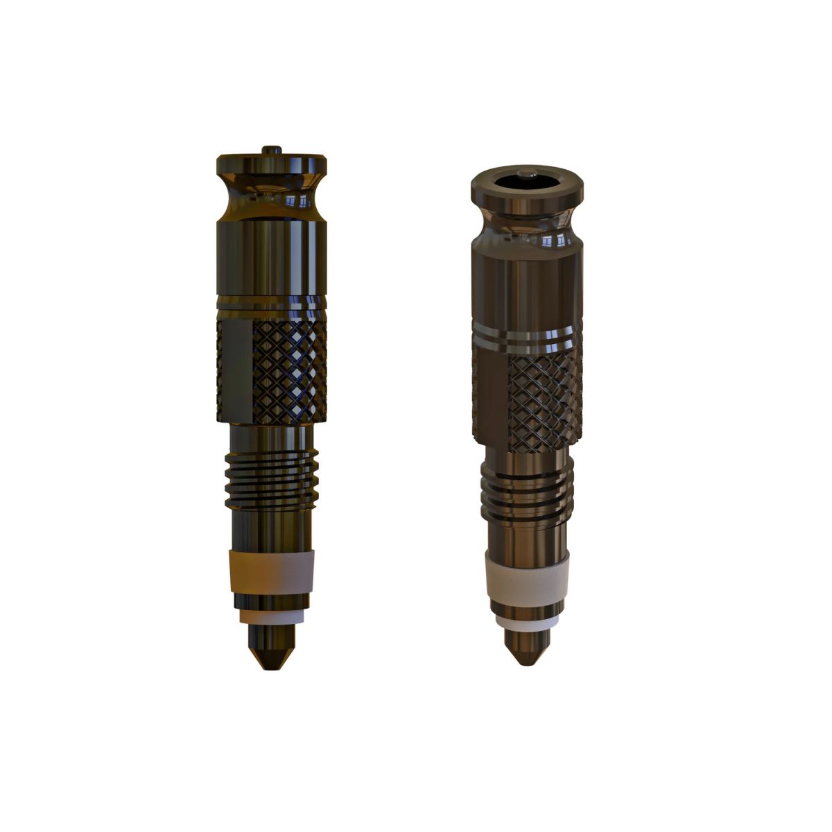 Clik Valve Hi Flow Cores For Presta Stems