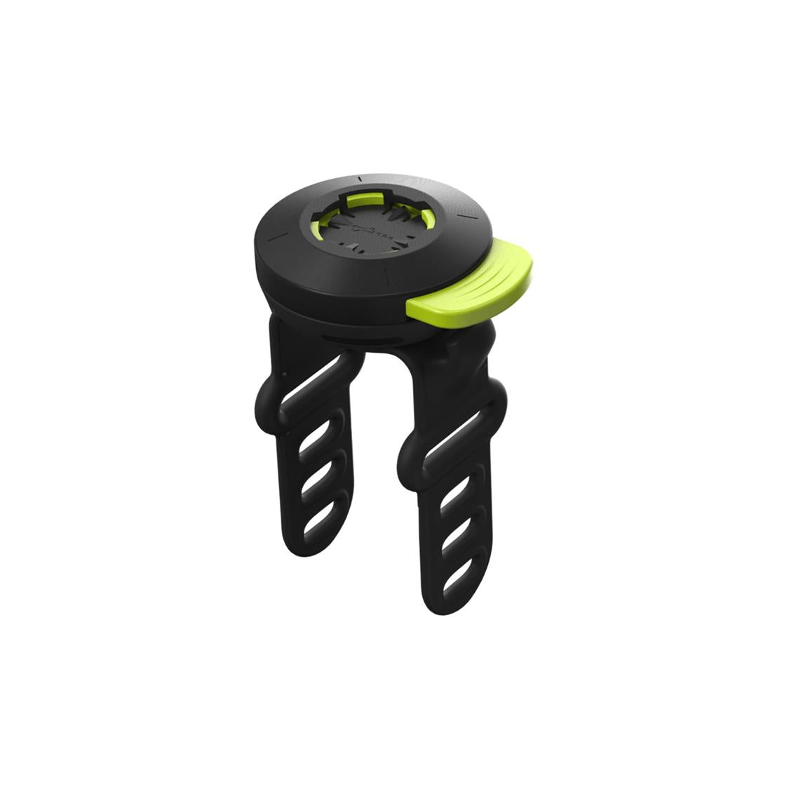 biketieconnectkit3-color-black-4