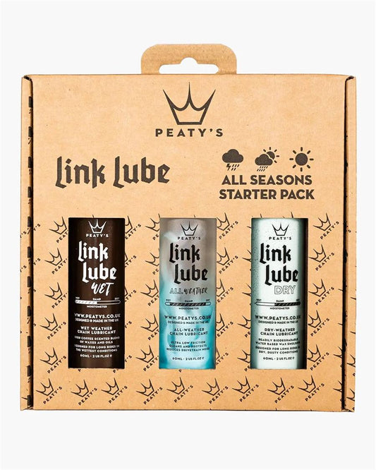 LinkLube_All_Seasons_Starter_Pack_1