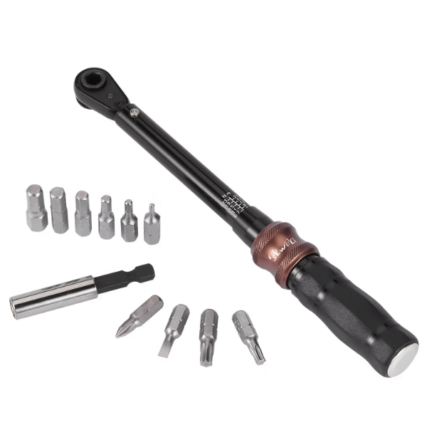 SK-BTL-05-BLK