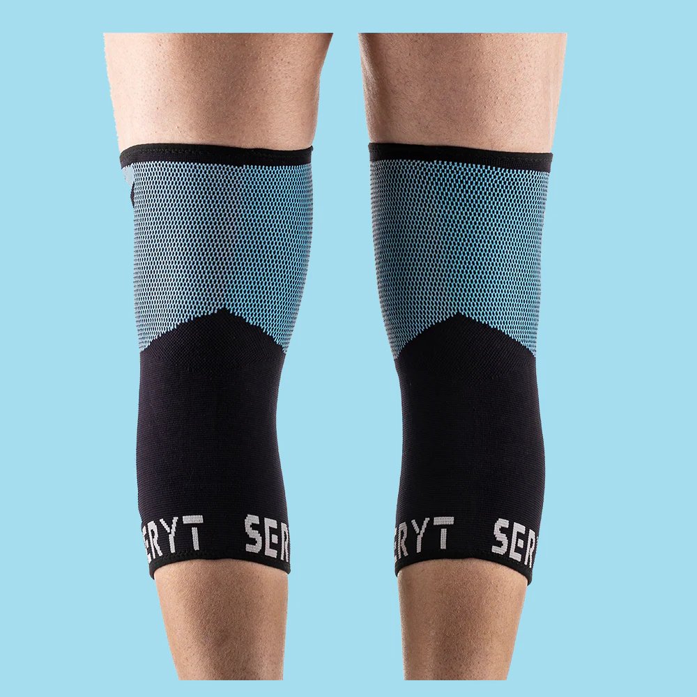 Flow_Knee_Galles_Light_Blue_3