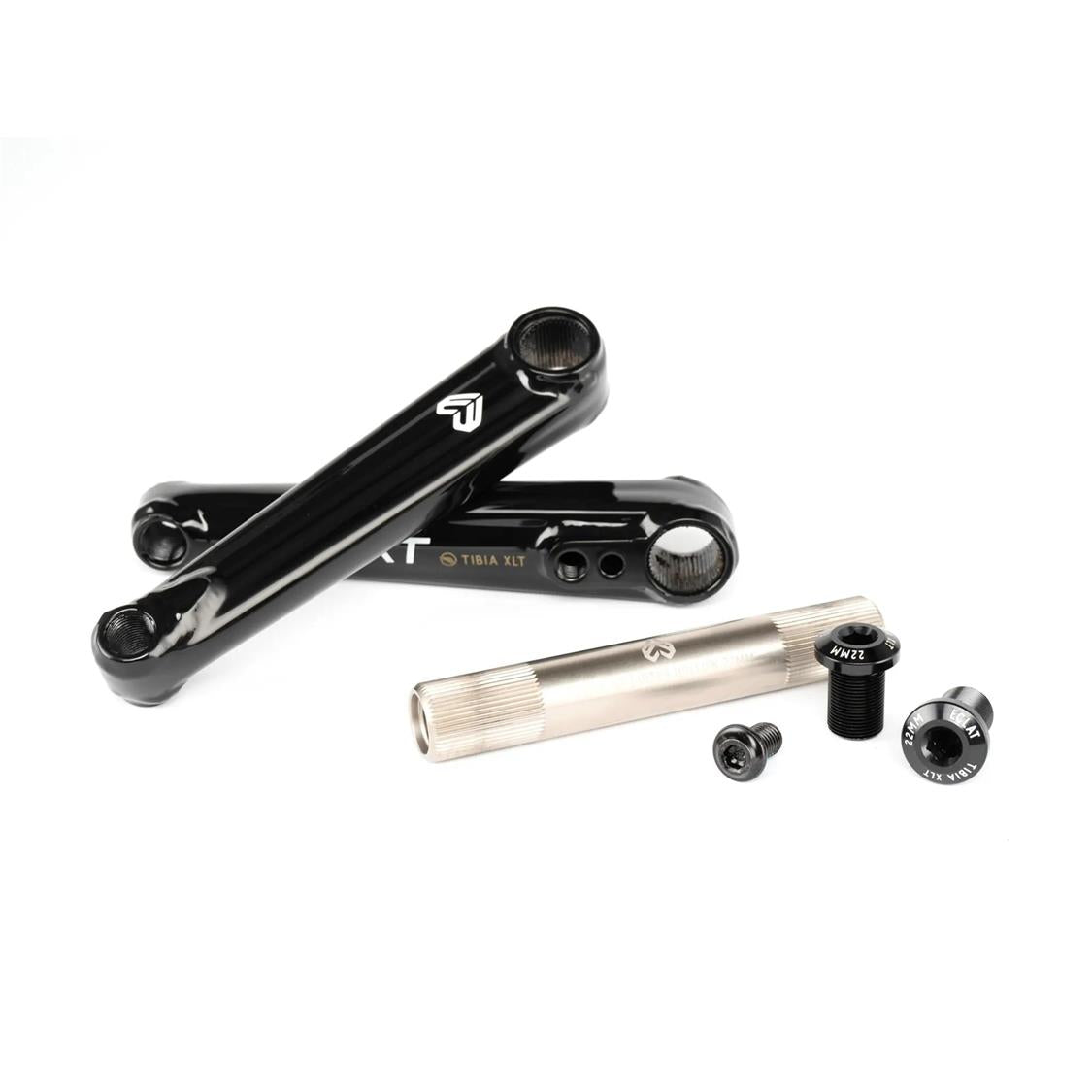 Tibia_XLT_Cranks_4