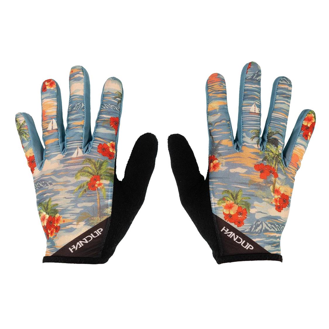 Summer_LITE_Gloves___Sunburn_Shred_3