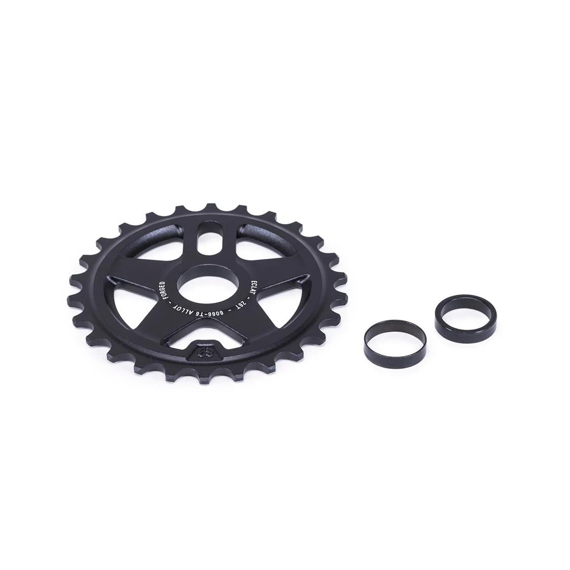 Onyx_Sprocket_6