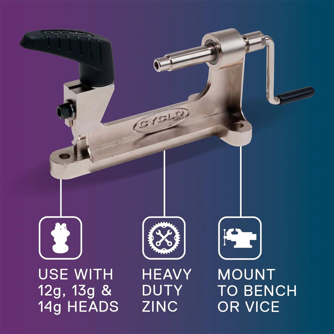 Spoke_Thread_Rolling_Machine_3