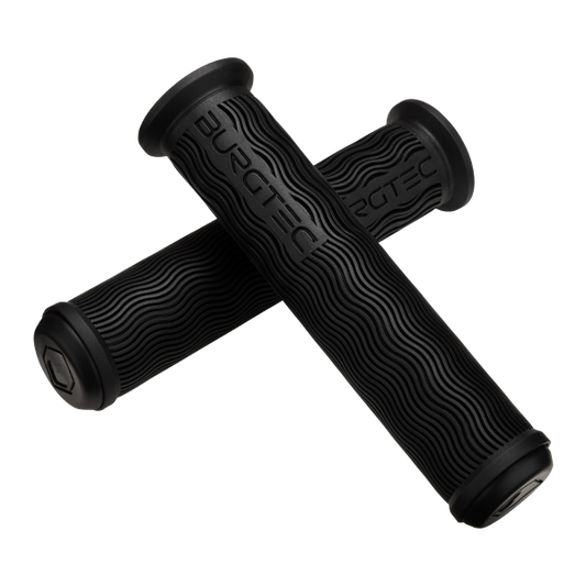 5701 Grips
