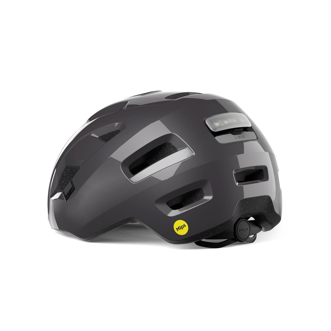 Met E-Mob Mips Boulevard 4