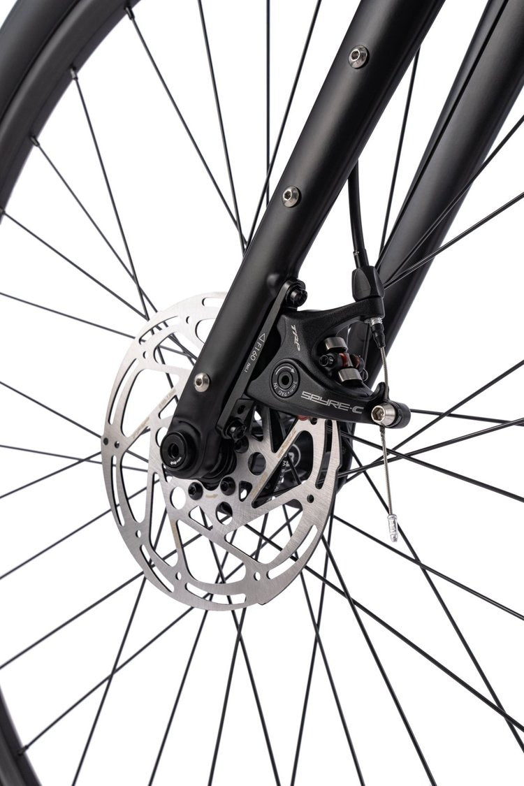 08_BT_MY24_Audax_AL_matt_black_web_05