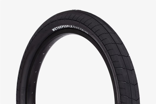 Wethepeople Activate Tyre 1