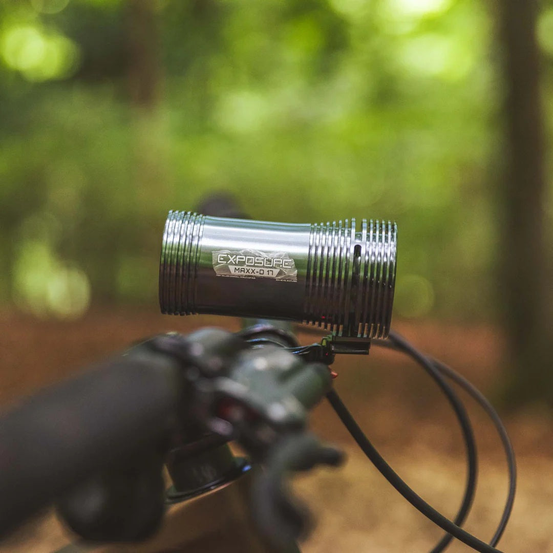 MaXx-D17_5