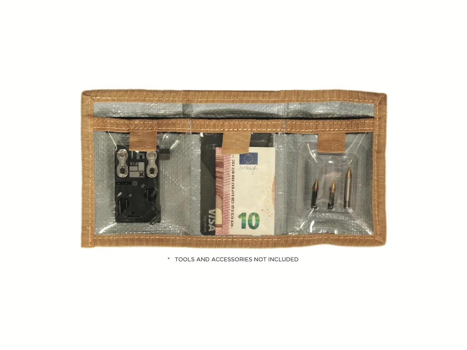 Mini_Tool_Roll_2