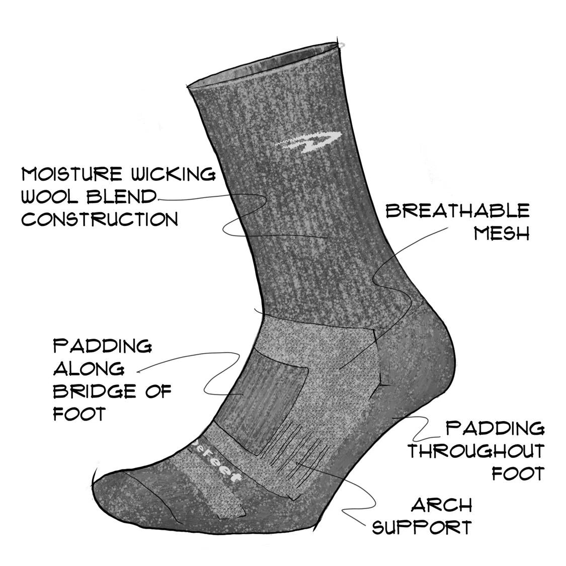 woolie-boolie-6-compass-defeet