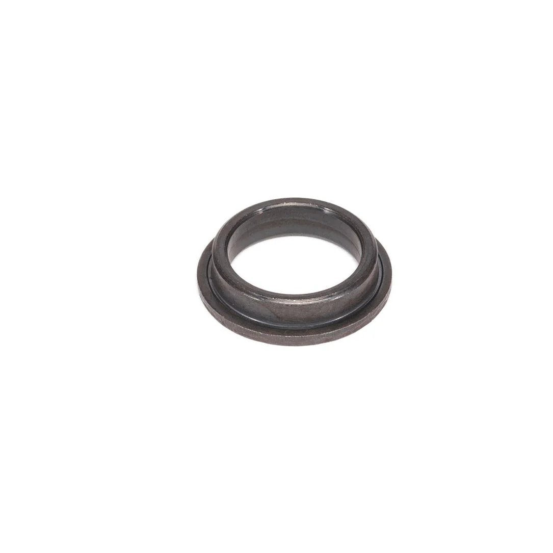 Sprocket_Adapter_1
