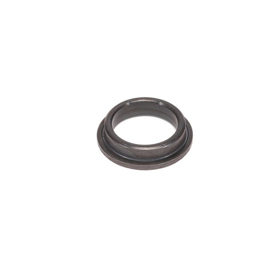 Sprocket_Adapter_1