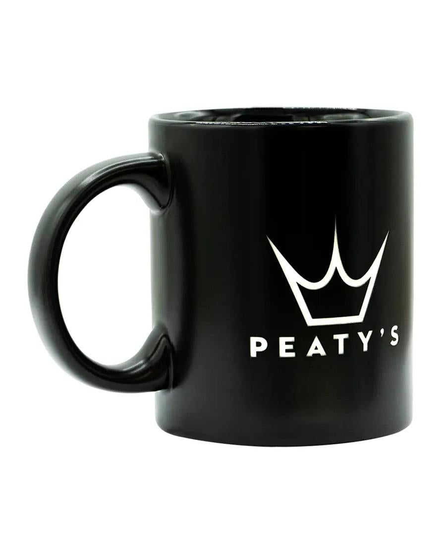 Peaty_s_Mug_3