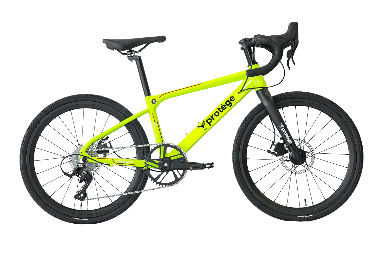 Protege 20 Green_2