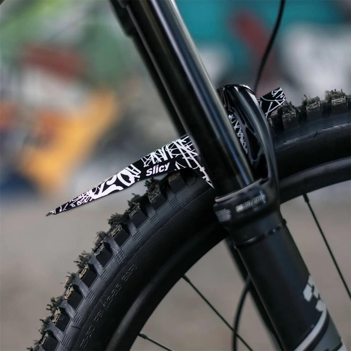 slicy-mtb-front-2