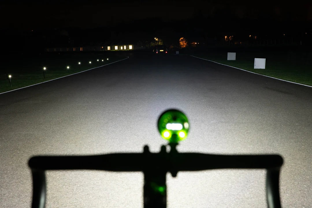 Strada 12 SB_6