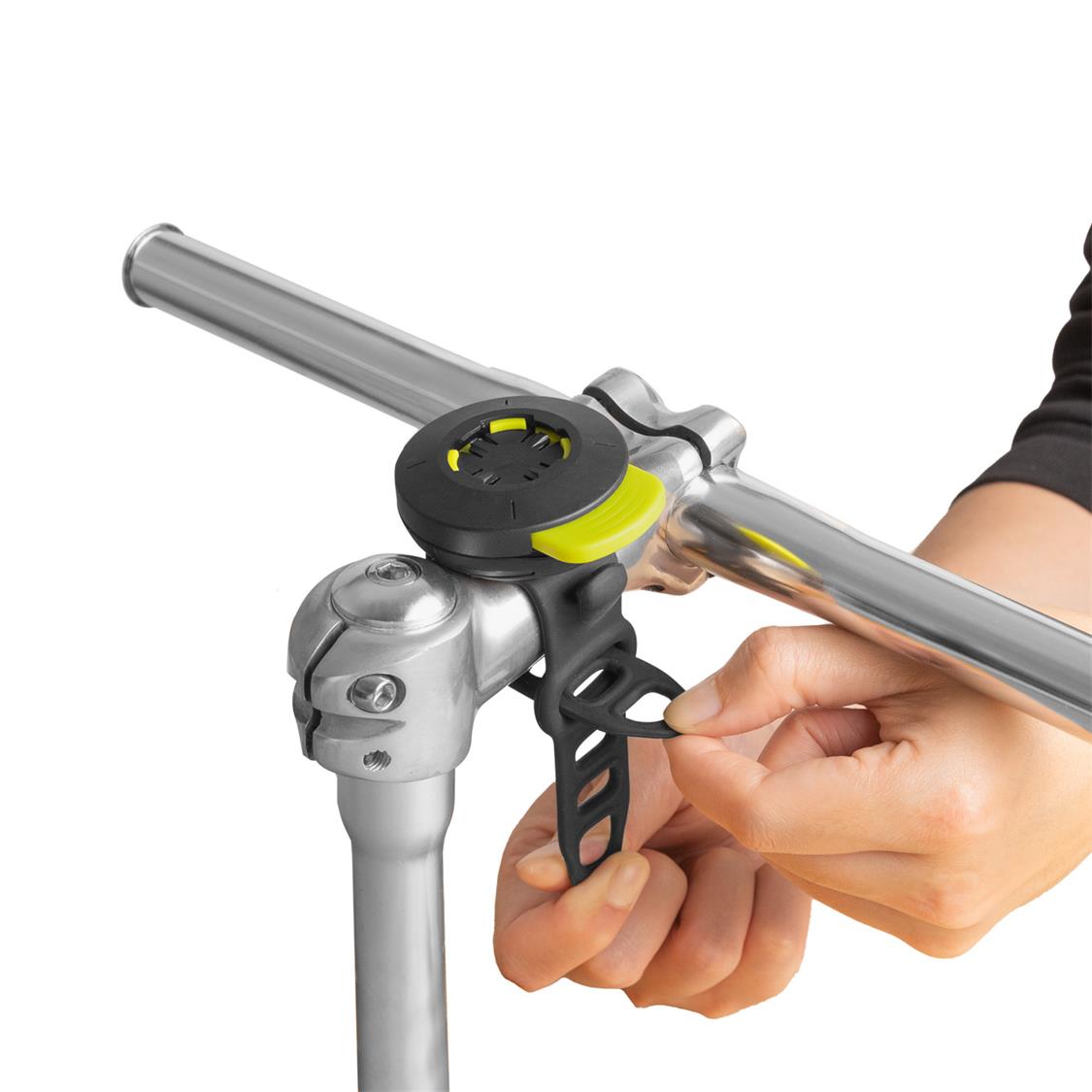 biketieconnectkit3-color-black-5