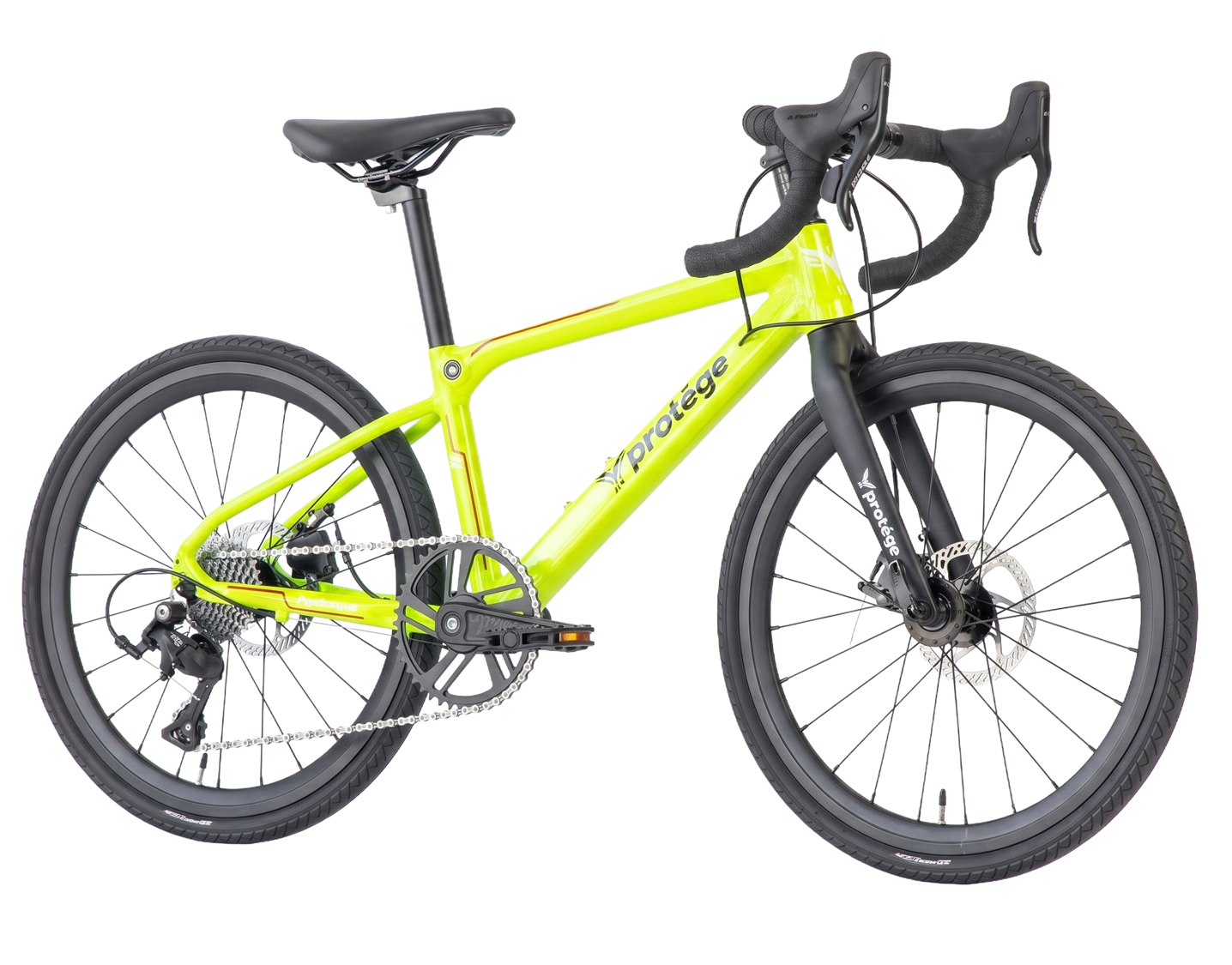 Protege 20 Green_1