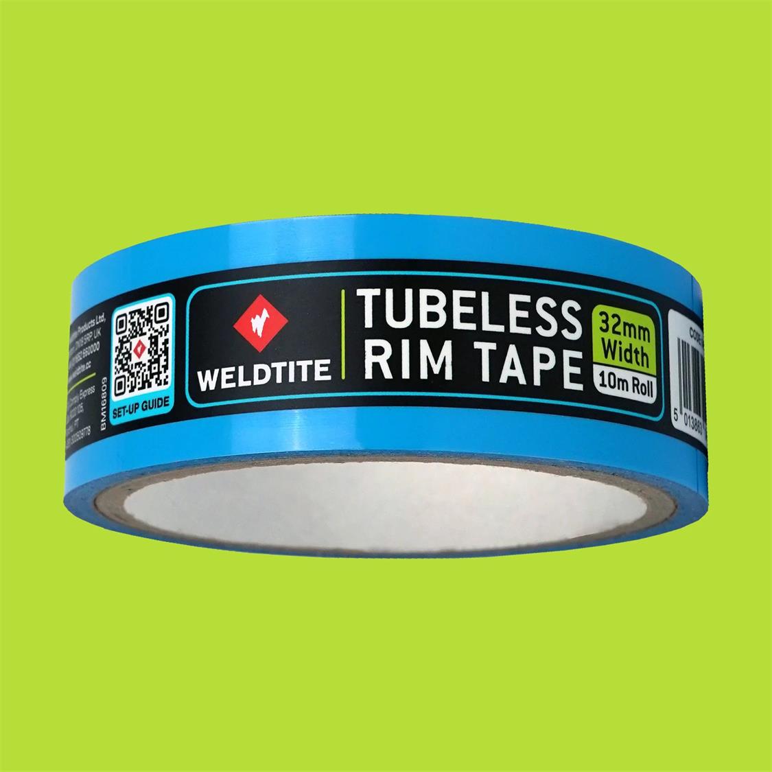 Tubeless_Rim_Tape_1